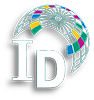 IMD Logo