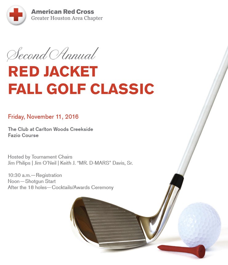 Final ARC Red Jacket Fall Golf Classic Sponsorship Packet-1