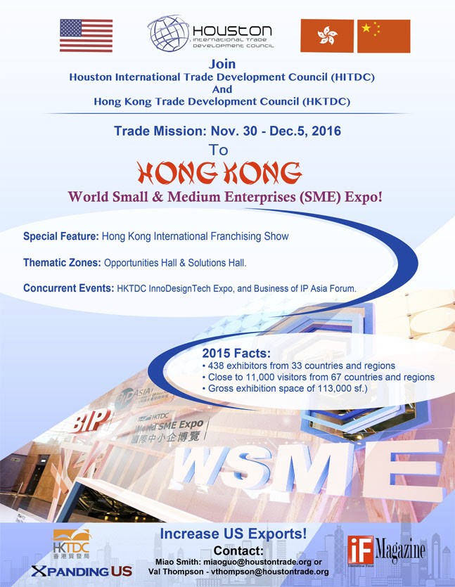 hong-kong-trade-mission