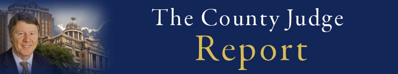 the-county-judge-report-header