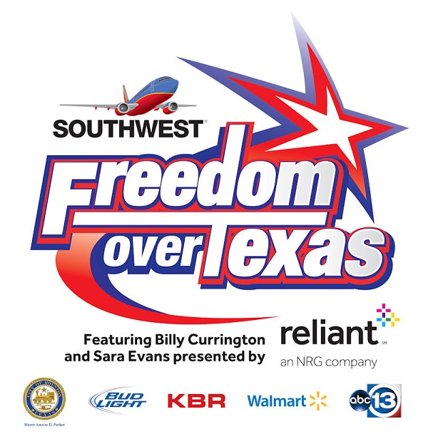 Freedom-Over-Texas-2012
