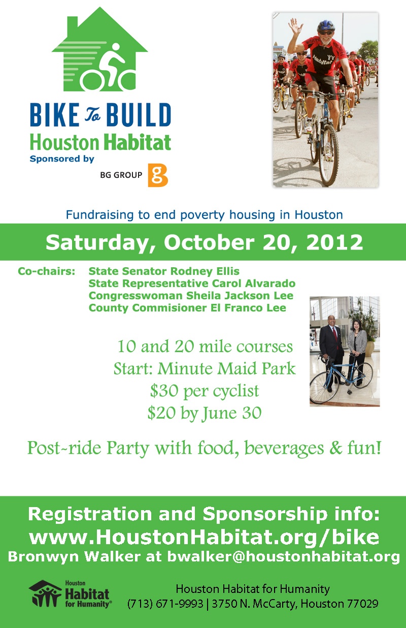 Habitat-for-Humanity-Bike-to-Build-2012