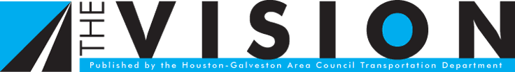 Houston-Galvestion Area Council The Vision header