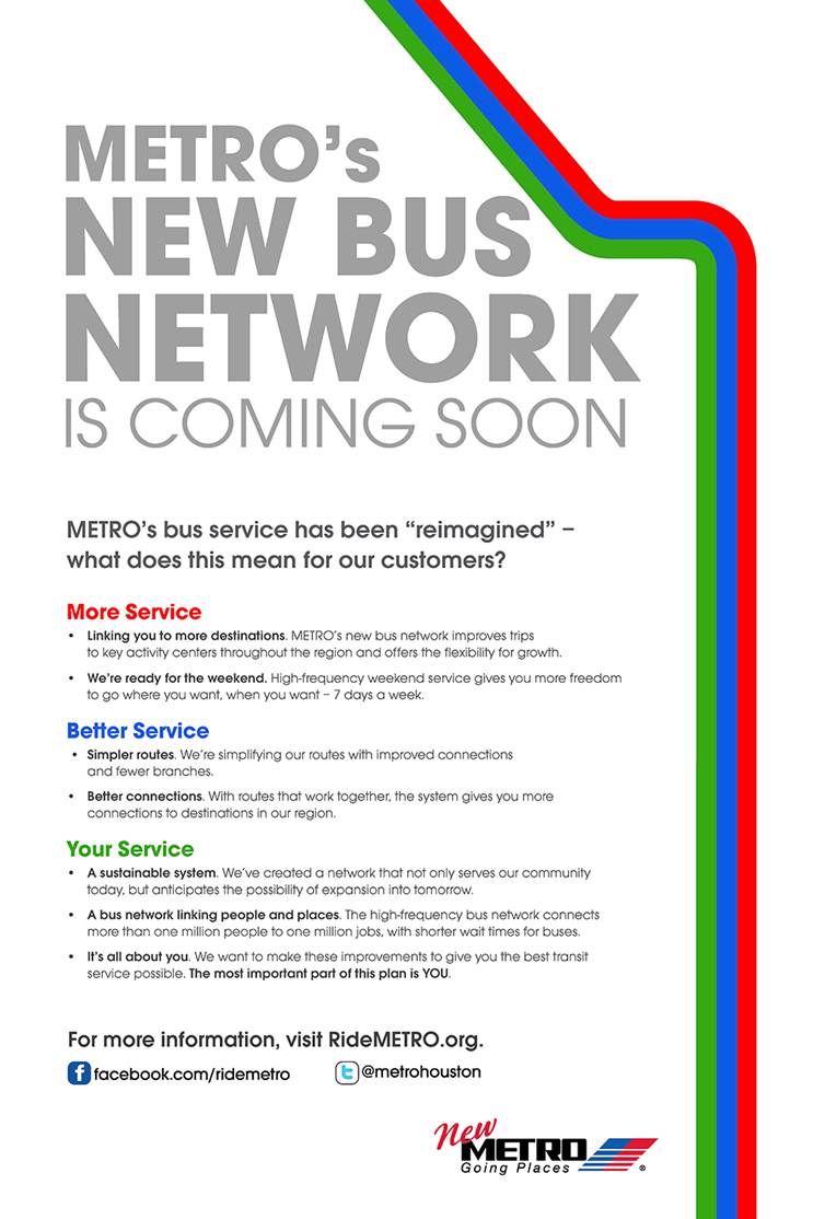 METROs New_Bus_Network