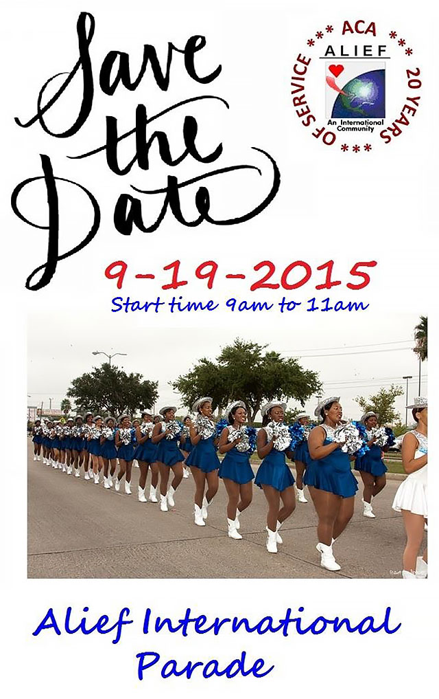 Parade-Flyer-Save-the-Date-2015