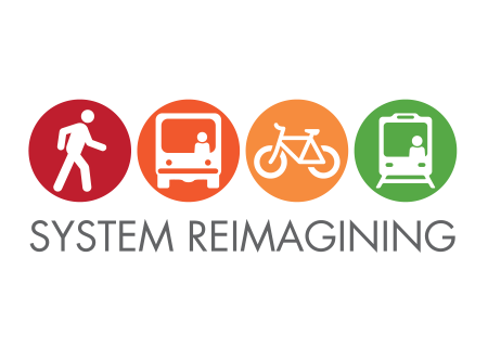 Transit-System-Reimagining