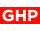 GHPlogo