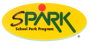 SPARK_logo