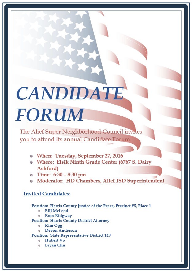 2016-candidate-forum-flyer