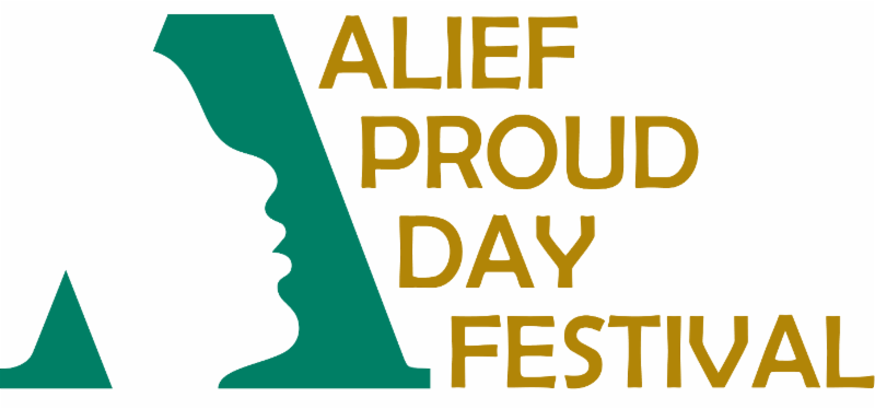 alief-proud-festival