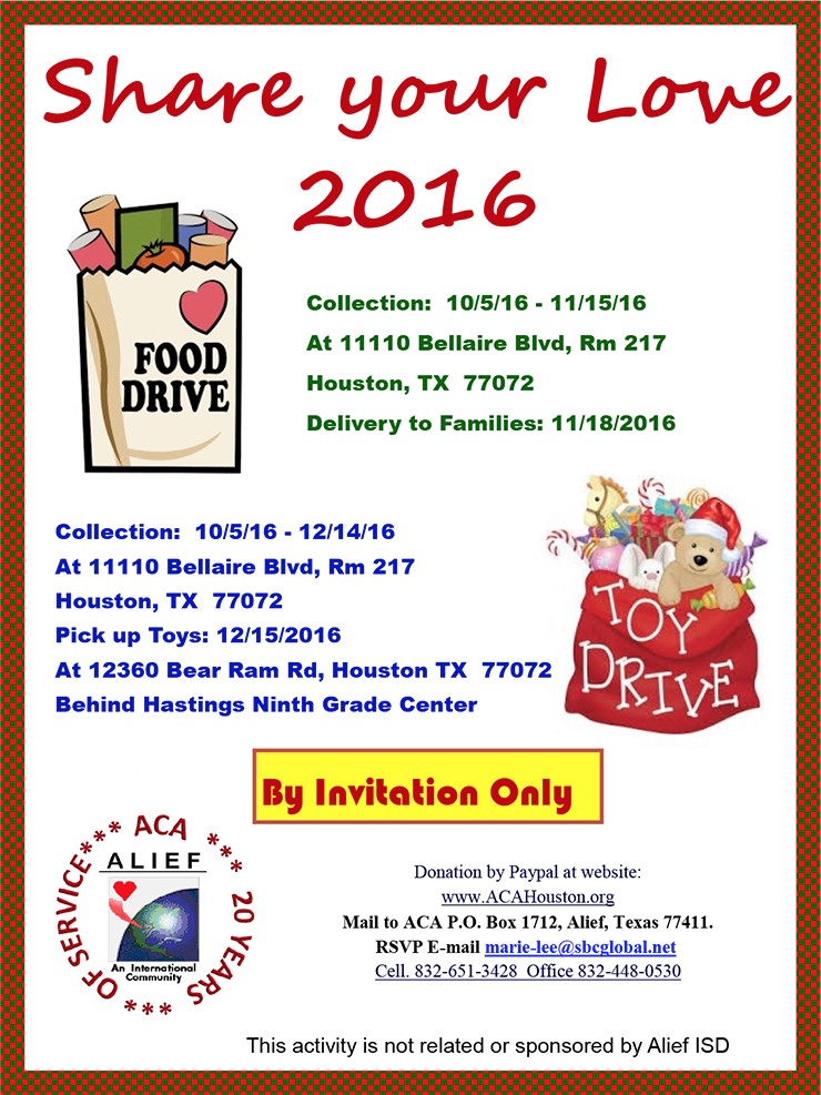 2016-toy-and-food-drive-flier