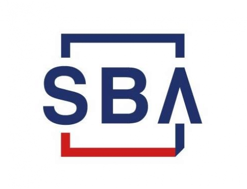 SBA Debt Consolidation & Upcoming Events