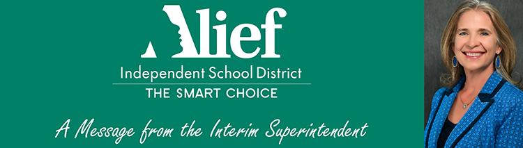 Alief ISD on X: All Alief ISD schools and offices will be closed
