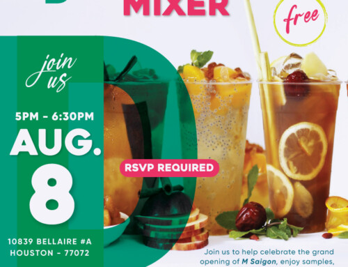 Join Us: Ribbon Cutting and Business Mixer, Aug. 8