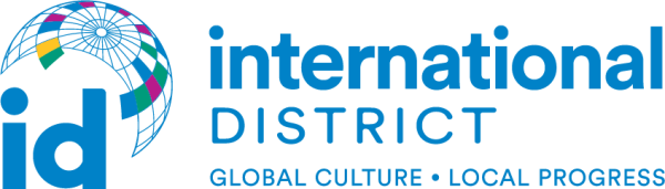 Imd Local Home - International Management District