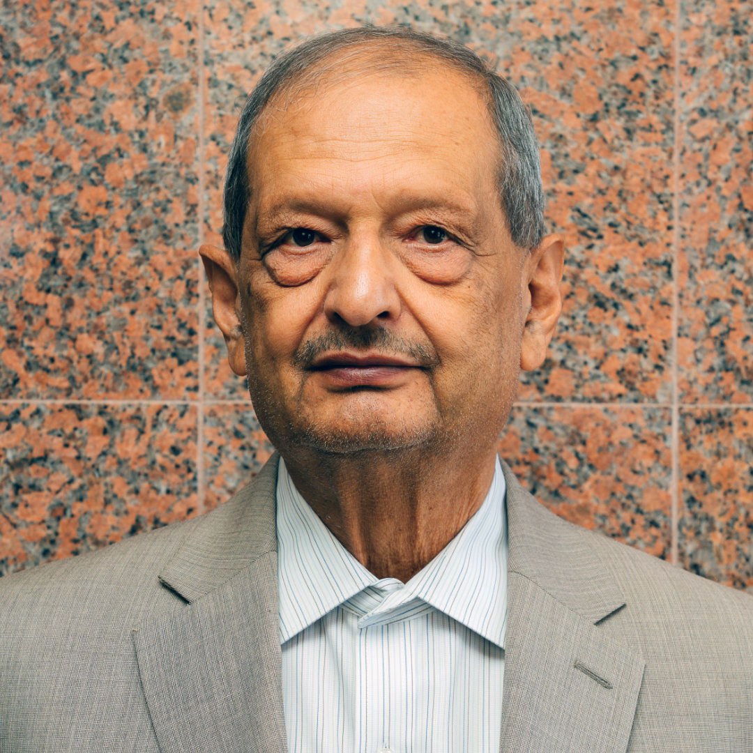 Fred Bhandara, Position 2, Vice Chairman, International Management District Board of Directors