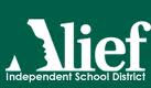 AISD-logo