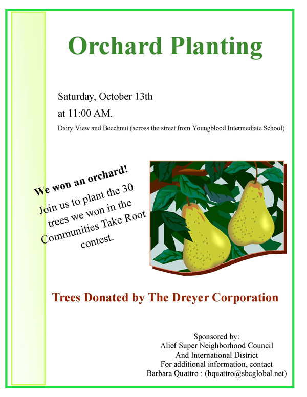 Alief-Community-Orchard-Planting