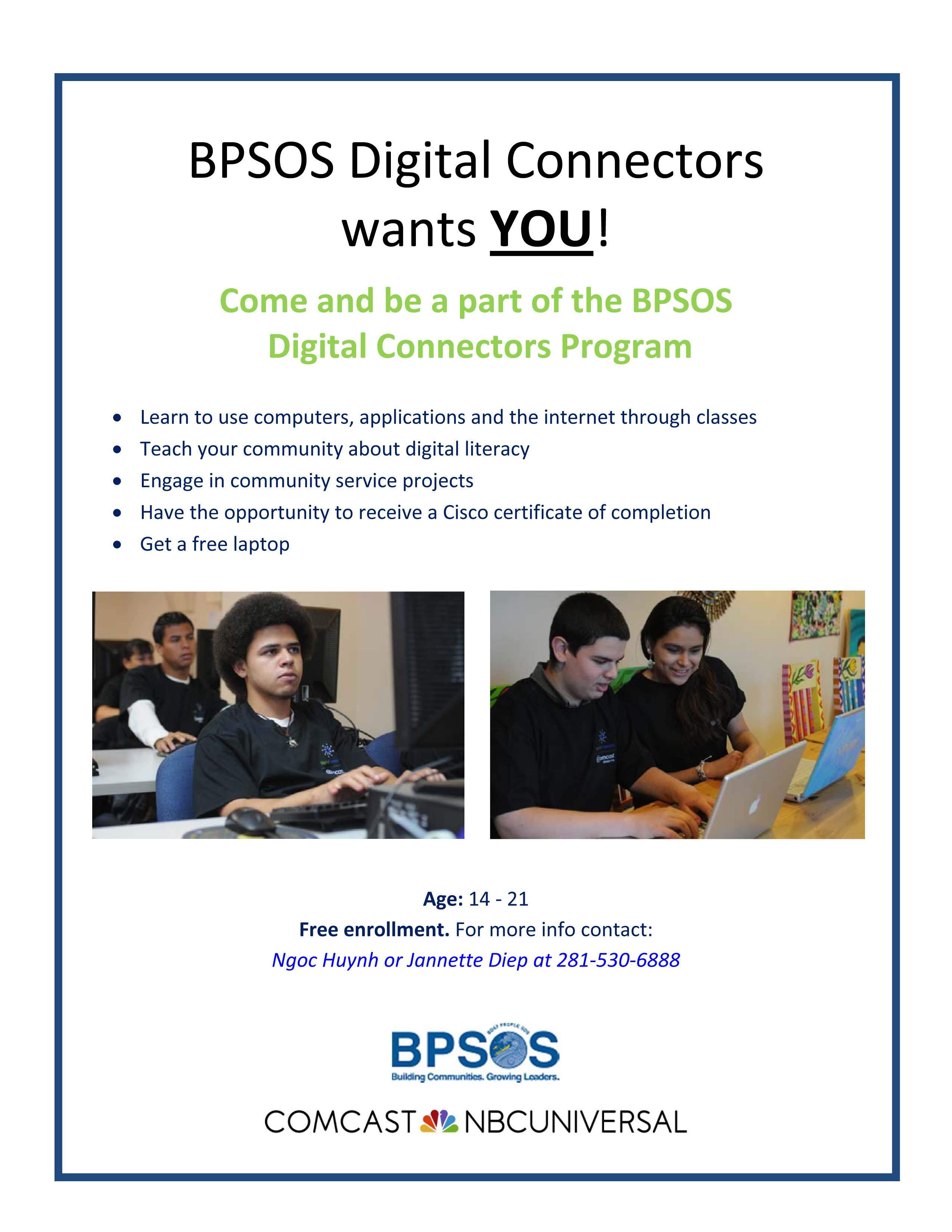 BPSOS-Digital-Connectors-Flier