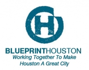 BlueprintHouston-logo