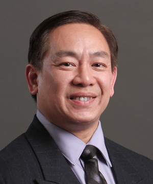 Councilman-Richard-Nguyen