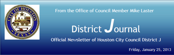 District-Journal-Jan-25