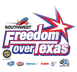 Freedom-Over-Texas-2014