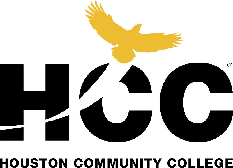 HCC-logo