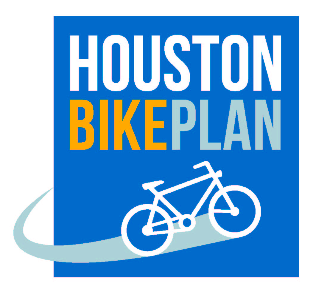Houston Bike_Plan_Logo