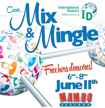 IMD-Business-Mixer-06-11-14