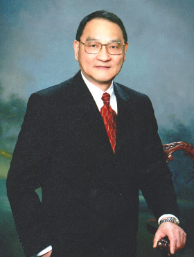 Joseph-Lee-CCC-Founder