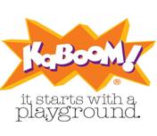 KaBOOM-logo