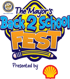 Mayors Back_2_School_fest_logo