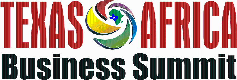 Texas-Africa-Business-Summit-2012