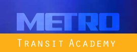 transit-academy-logo