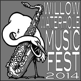 ww-musicfest2014-logo